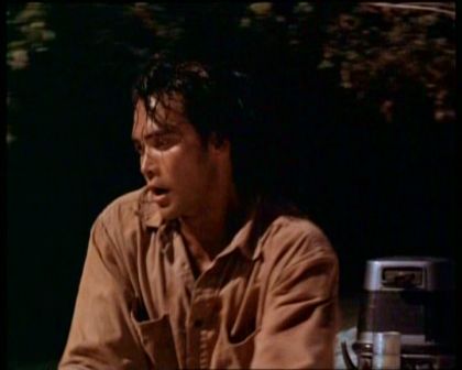 PDVD_1647.jpg