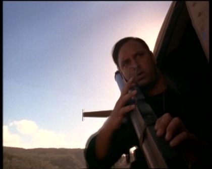 PDVD_1648.jpg