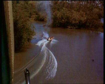 PDVD_1649.jpg