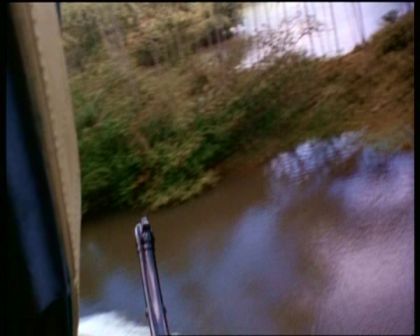 PDVD_1651.jpg