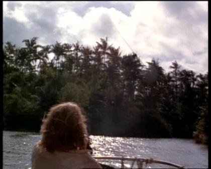 PDVD_1653.jpg