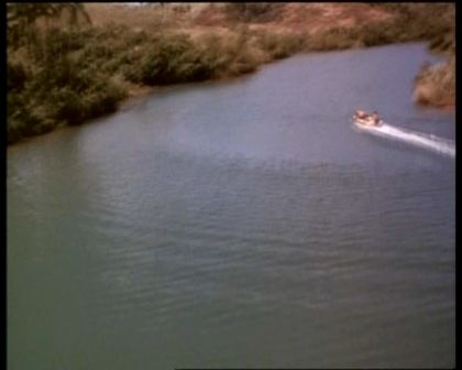 PDVD_1655.jpg
