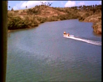 PDVD_1656.jpg