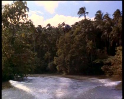 PDVD_1657.jpg