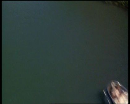 PDVD_1659.jpg