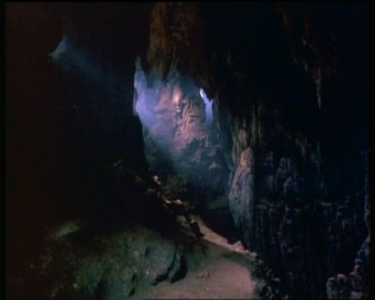 PDVD_166.jpg