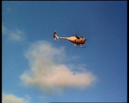 PDVD_1660.jpg