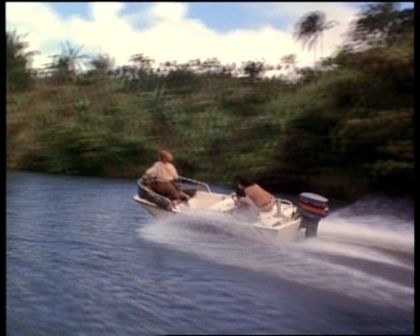 PDVD_1661.jpg