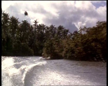 PDVD_1662.jpg