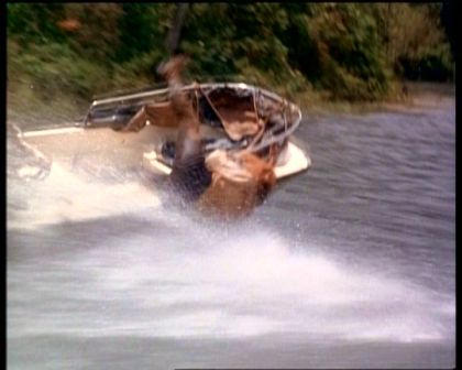 PDVD_1664.jpg