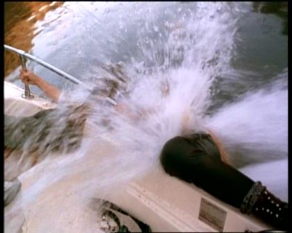 PDVD_1667.jpg