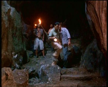 PDVD_167.jpg