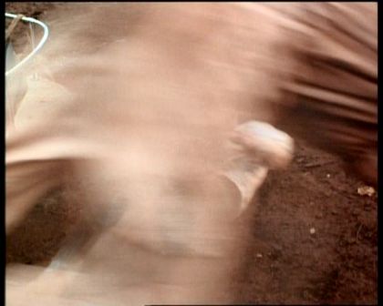 PDVD_1671.jpg