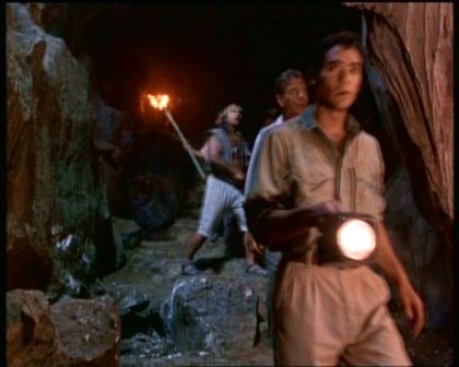 PDVD_168.jpg