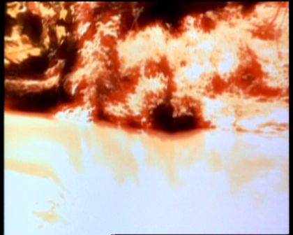 PDVD_1685.jpg