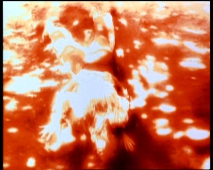 PDVD_1688.jpg