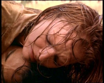 PDVD_1695.jpg