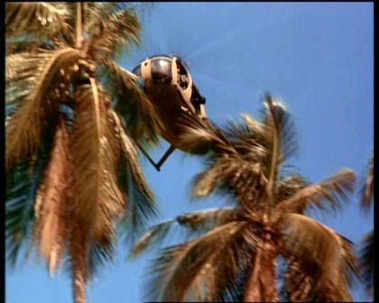 PDVD_1698.jpg