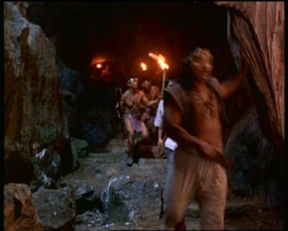 PDVD_170.jpg