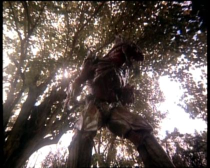 PDVD_1700.jpg
