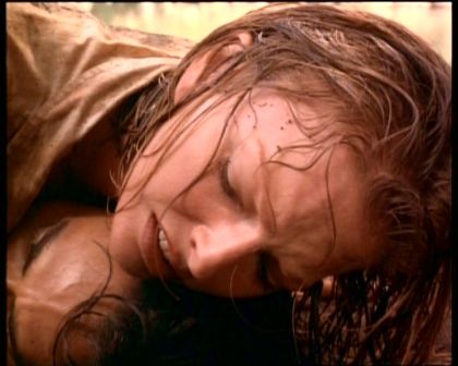 PDVD_1701.jpg