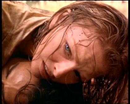 PDVD_1702.jpg