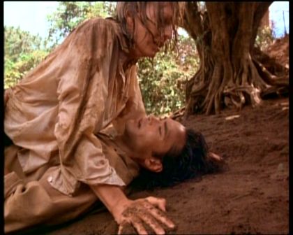 PDVD_1706.jpg