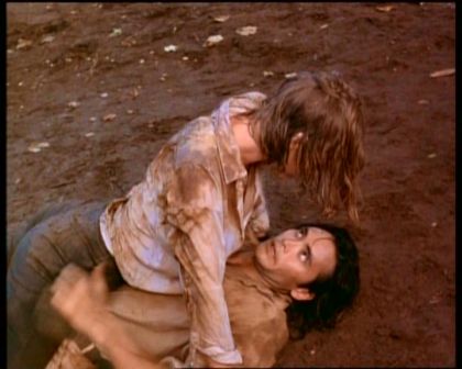 PDVD_1708.jpg