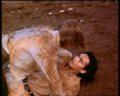 PDVD_1709.jpg