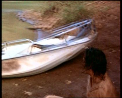 PDVD_1710.jpg