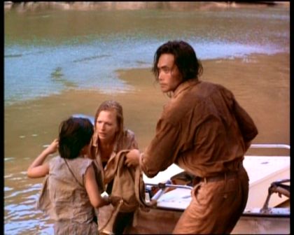 PDVD_1715.jpg