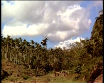 PDVD_1718.jpg