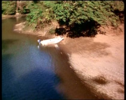 PDVD_1720.jpg