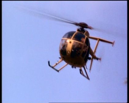 PDVD_1722.jpg