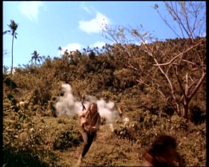 PDVD_1725.jpg