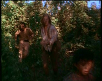 PDVD_1730.jpg