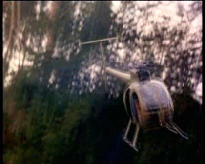 PDVD_1734.jpg