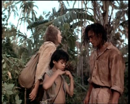 PDVD_1749.jpg