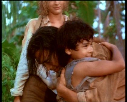 PDVD_1754.jpg