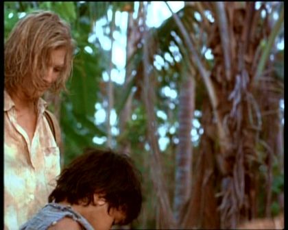 PDVD_1756.jpg