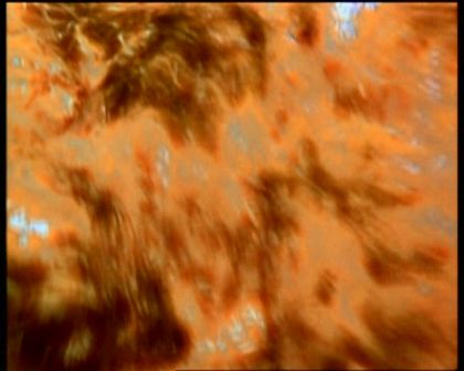 PDVD_1758.jpg