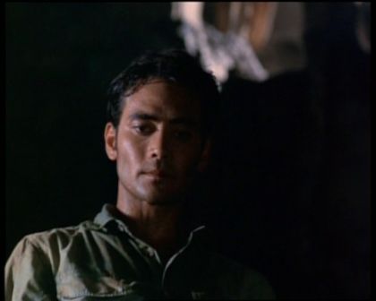 PDVD_176.jpg
