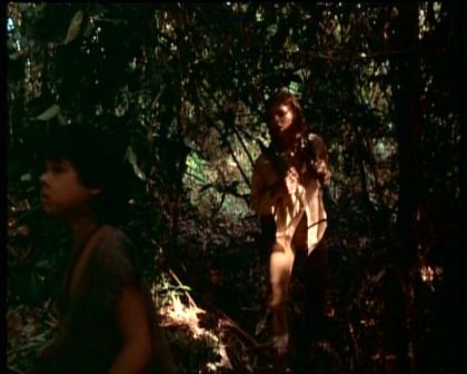 PDVD_1760.jpg