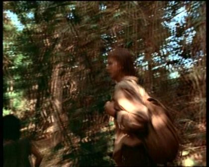 PDVD_1761.jpg