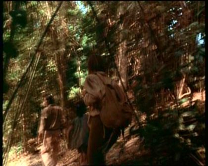 PDVD_1762.jpg