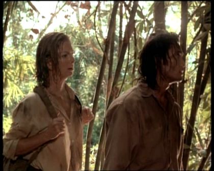 PDVD_1764.jpg