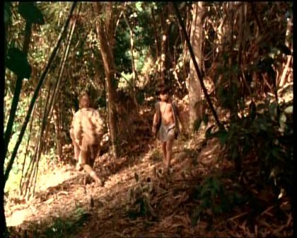 PDVD_1775.jpg