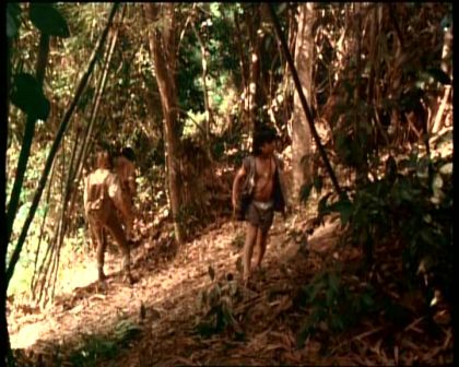 PDVD_1776.jpg