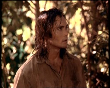PDVD_1779.jpg
