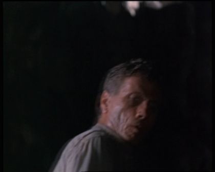 PDVD_178.jpg